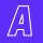 Acalytica logo