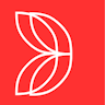 Debriefs logo