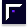 Falcon AI logo
