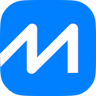 FlowMapp 3.0 logo