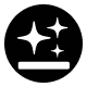 Genspark logo
