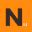 NotezAI logo