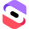 Solo AI Website Creator logo
