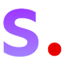 Stable Diffusion 3 Medium logo