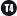 Tap4 AI logo
