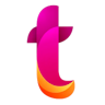 thinl.ink logo