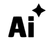 AI Detector Writer logo