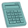 Board Feet calculator logo