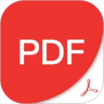 Chat PDF logo