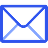 Email AI Extractor logo