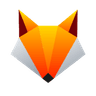 FoxyApps logo