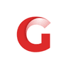 Gear Browser logo