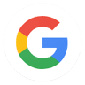 Google Illuminate logo