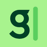 Granola logo