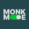 Monk Mode logo