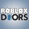 robloxdoors logo