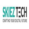 skieztech logo