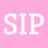 Step-UP SIP Calculator logo