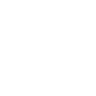 Uniquery logo