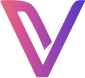 ViralVideo logo