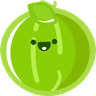 watermelongame logo