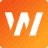 Woy AI logo