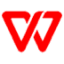 WPS Office logo